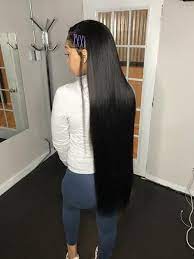 Special Limited Edition 34 Brazilian Straight Hair 1pc Galaxi Girl Hair Straight Hairstyles Brazilian Straight Hair Long Hair Styles