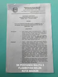 Search a wide range of information from across the web with smartanswersonline.com. Mada Balita Posyandu Flamboyan Kel Kelun Kec Kartoharjo Kota Madiun Posts Facebook