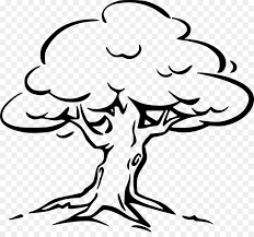 Download now 26 gambar mewarnai terbaru untuk anak tk paud sd tayo. 99 Gambar Kartun Hitam Putih Bunga Cikimm Com Free Photos