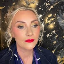 Lauren Mcgovern's Instagram, Twitter & Facebook