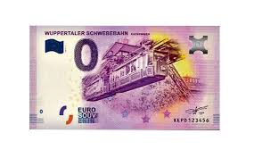 Geldwaage für scheine und münzen im test! 0 Euro Schein Fast Ausverkauft
