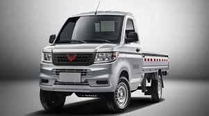 Untuk membuat tampilan mobil dan motor jadi tambah keren, banyak orang lebih memutuskan untuk melakukan modifikasi. Wuling Punya Pick Up Single Dan Double Cabin Lho Dapurpacu Id
