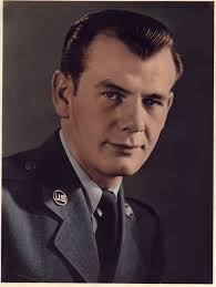 Ronald Herman Dietsche (1930-2010)