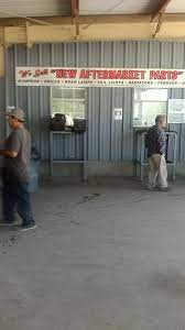 9314 wallisville road, houston, tx 77013. Lkq Pick Your Part Houston Wallisville 9314 Wallisville Rd Houston Tx 77013 Usa