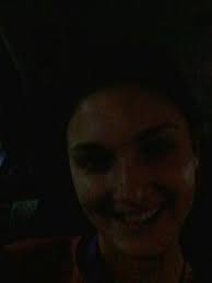 Be Beautiful with Kay, Richmond Heights, MO 63117, US