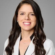 Use of Nemolizumab in Refractory Scrotal Dysesthesia