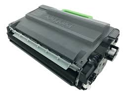 Looking for high quality brother tn890 compatible black toner cartridge? Brother Brand Name Tn 890 Ultra High Yld Toner 135 Delivered Gm Supplies