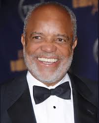 Join us this weekend for 2 movies and a concert. The Keeper Friday, May 17  at 7PM Sponsored by: LAMA Entertainment Facilitated by: Community  Foundation of Calhoun Gordon County Movie trailer:  https://www.imdb.com/video/vi2649867801/?ref_=tt_vi_i_1