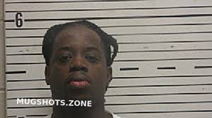 BUSCH JAMIE L 04/19/2024