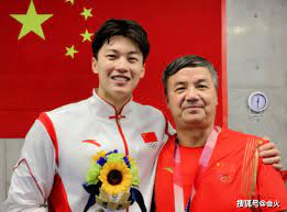 Jul 25, 2021 · 汪順steve. G9keza Nlyi Um