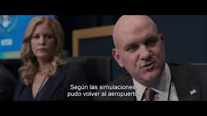 Download watch online full movie free sully 2016 english hd bluray hollywood 1080p 720p mp4 video film hdvogo tom hanks, aaron eckhart, laura linney play. Sully Hazana En El Hudson Trailer Oficial Youtube