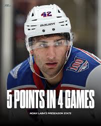 Connor Ingram Trade Alert: Edmonton Acquires Ingram