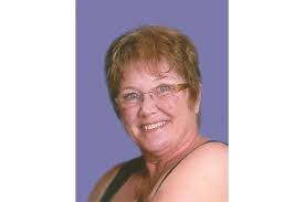 Linda Mjoen Obituary (1949