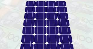 How Much Do Solar Panels Cost See Up To Date Prices