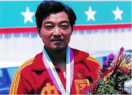 Jun 25, 2021 · 中國常駐聯合國副代表耿爽，在聯合國大會會議發言，表態支持阿根廷擁有馬爾維納斯群島，即英國稱為福克蘭群島的主權。 耿爽表示，馬爾維納斯群島問題從本質上是殖民主義的歷史遺留問題，同殖民主義一脈相承的強權政治和霸凌行徑，仍在嚴重衝擊正常. 96h Lwwgppd4m