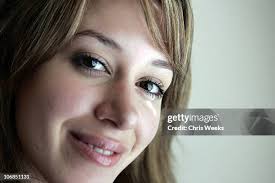 123 Haylie Grant Photos & High Res Pictures