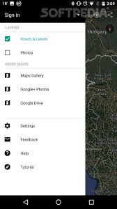 Download google earth for android & read reviews. Google Earth 9 2 10 2 Apk Download