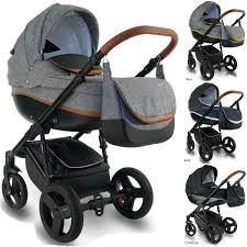 Würde aber mit seinen 73cm und jetzt knapp 7 monaten noch locker reinpassen. Bexa Ideal New Kombi Kinderwagen 2in1 Mit Babywanne Sportwagenaufsatz Buggy Oder 3in1 Babyschale Autoschale 4 Farben