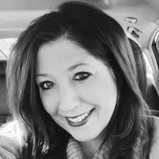 Donna Creel Obituary (2019)