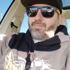 Rear coil over spring recommendations for no prep