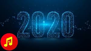 Top 14 Best Ringtones 2020 Free Download Best Ringtones Iphone World Best Ringtones Iphone Ringtone Ringtones