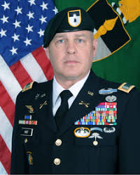The joint chiefs of staff coordinate planning and strategy across the military services. Warrant Officer United States Wikipedia