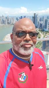 Visit https://amzn.to/3KtJ9Cy to get your guide TODAY! #panamazing🇵🇦  #liveinpanama