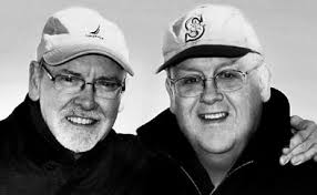 AFTD Unveils 2015-2018 Strategic Plan