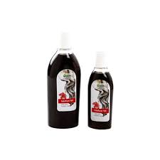 Kesh king ayurvedic oil is 100% ayurvedic patented medicine without any side effect. Keshya Tel Green Pharmacy