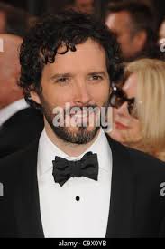 Brett mckenzie hi-res stock photography and images