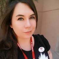 20+ "Vicki Ringer" profiles