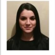 30+ perfiles de «Rizo»