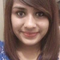 50+ perfiles de «Laura Jacobo»