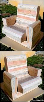 50 Freshly Formed Pallets Wood Reshape Furniture Ideas Fancy Pallets 50 Freshl Wood Pallet Furniture Reclaimed Wood Projects Furniture Rustic Patio Furniture