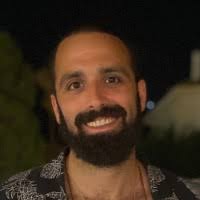 George Whittaker Email & Phone Number