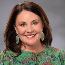 Additional Blog Posts Page 89