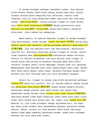 Sebelum daftar asrama lagi, makcik aku yakni jiran sebelah rumah yg berusia 40an menceritakan pengalamannya bersekolah di sekolah itu ketika umurnya 14tahun. Karangan Kebaikan Sekolah å­¦å¤§æ•™è‚²è¡¥ä¹ å­¦é™¢alpha Tuition Centre Facebook