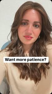 Yellow Calcite ~ The sunshine stone #yellowcalcite #calcite #crystal  #crystalhealing #healing #healingcrystals #healingstones #stones #selflove  #selfcare #health #wellness #naturalhealing #solarplexus #joy #happiness  #positivity #empowerment