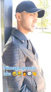 Jeren Halnazarova Mad Nazarov Senden Govy Bamy