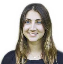 HealthByDesign Compendium Class of Fall 2022 by #HealthByDesign @  University of Michigan