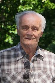 Obituary for Irvin Leo French