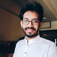 Using free tools, How do I generate a chemical library from 2D to 3D  structures where the 3D structures are well accepted for docking?