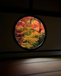 Genko An Temple The Place To Reflect On And Realize Yourself Japanese Architecture Japan Kyoto Japan