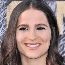 Watch 90 Minutes in Heaven (2015) Full Movie Online