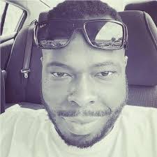 Shawn Reddick's Instagram, Twitter & Facebook