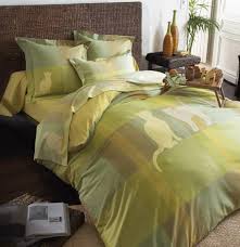 Conditions des offres en cours. Chambre A Coucher Textiles Pour La Chambre A Coucher Domozoom Com