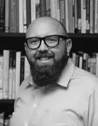 Brown — BARCLAY PRESS