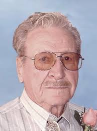 Lester Raymond Slonaker