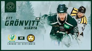 We did not find results for: Farjestad Bk Nu Ar Lottningen Klar Kring Vilka Facebook