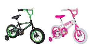Pin By Tracy Myers On Snacks Best Black Friday Kids Bike Cyber Monday Sales